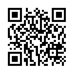 Static.ctwant.com QR code