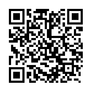 Static.da1.vip.prod.criteo.net QR code