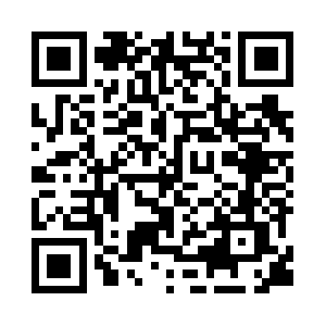 Static.dable.io.itotolink.net QR code