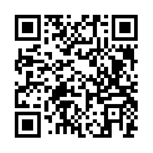 Static.dataservices.hp.com QR code