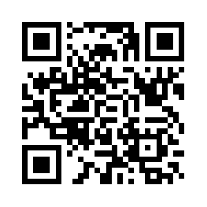 Static.dayforcehcm.com QR code