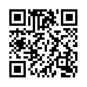 Static.dealer.com QR code