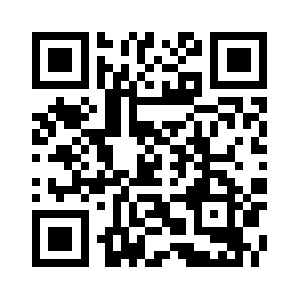 Static.dingxiang-inc.com QR code