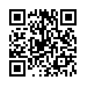 Static.doc88.com QR code