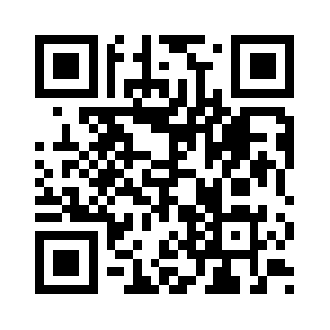 Static.dynamicsignal.com QR code