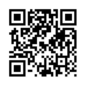 Static.ecorebates.com QR code