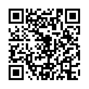 Static.exportersindia.com QR code