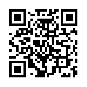 Static.f95zone.to QR code