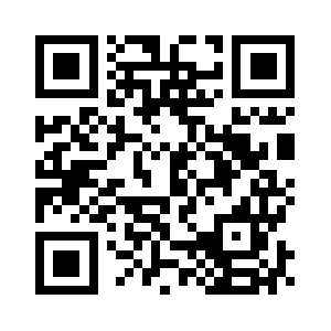 Static.fireant.vn QR code