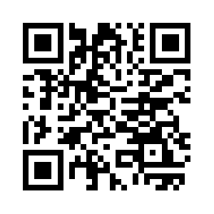 Static.foresee.com QR code