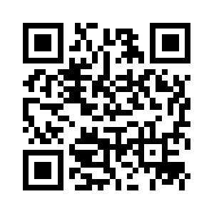Static.game24h.vn QR code