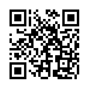 Static.gamesvessel.com QR code