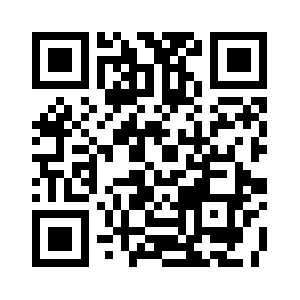 Static.gammaplatform.com QR code