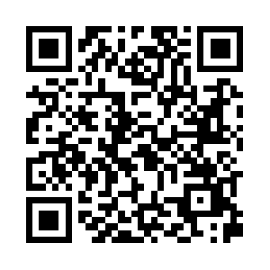 Static.gds.made-in-china.com QR code