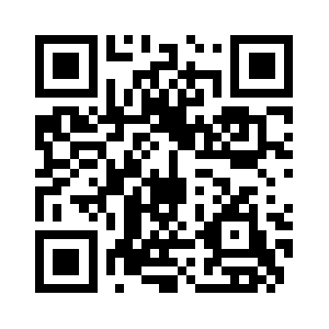 Static.grainger.com QR code