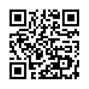 Static.growthrx.in QR code