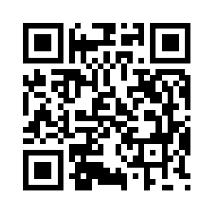 Static.happytalk.io QR code