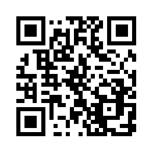 Static.highly.co QR code