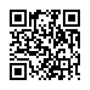 Static.hindi.news18.com QR code