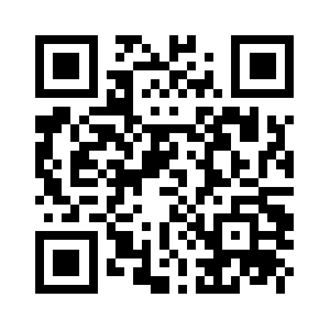 Static.i.thechive.com QR code