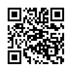 Static.id.zalora.net QR code