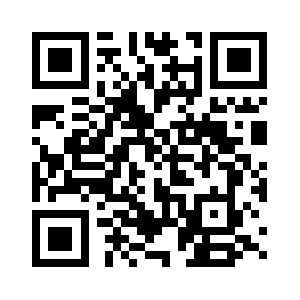 Static.ifood.tv QR code