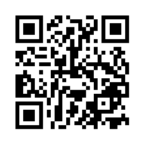 Static.in.locan.to QR code