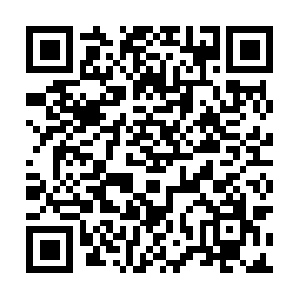 Static.incapsula.com.s3.amazonaws.com QR code