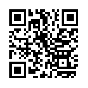 Static.intercomcdn.com QR code