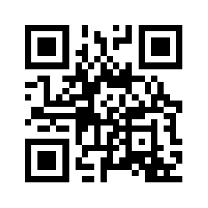 Static.ioe.vn QR code