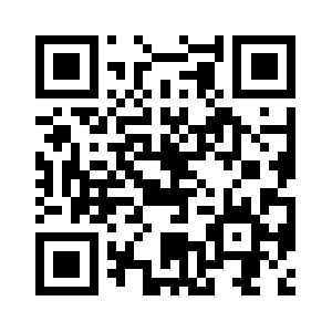 Static.jcpenney.com QR code