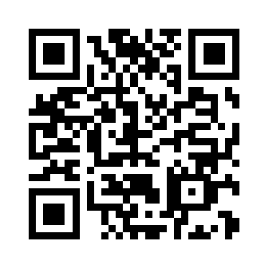 Static.jonestiatria.com QR code