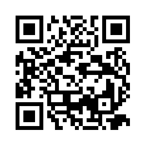 Static.jusonsmart.com QR code