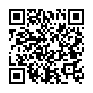 Static.kelimandala.lankadeepa.lk QR code