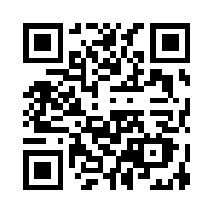 Static.kvraudio.com QR code