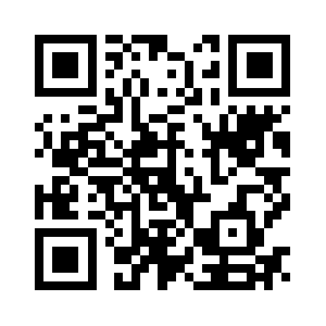 Static.ladipage.net QR code