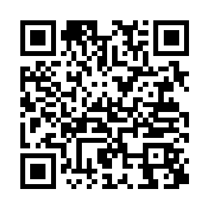 Static.lightroom.adobe.com QR code