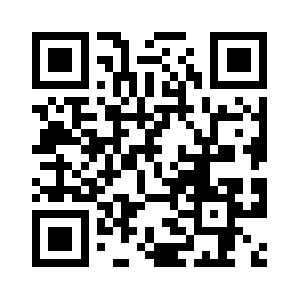 Static.luckynow.me QR code