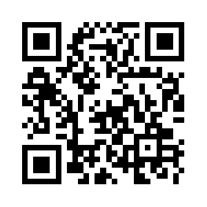 Static.mediarithmics.com QR code