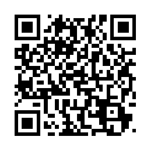 Static.mediav.com.qh-cdn.com QR code