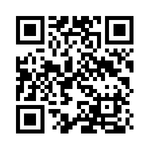 Static.mgmresorts.com QR code