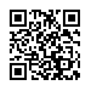 Static.moonactive.net QR code