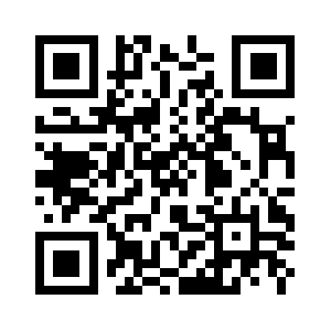 Static.movies123.show QR code