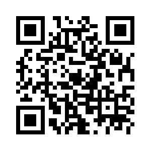 Static.movies7.to QR code