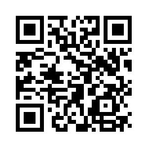 Static.mplad.ahnlab.com QR code