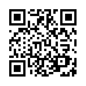 Static.muanhanh.com QR code