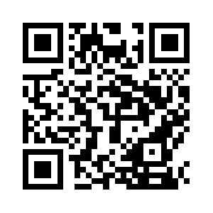 Static.mysmth.net QR code