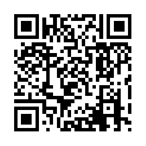 Static.naver.net.edgesuite.net QR code