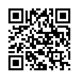 Static.newsnack.co.kr QR code