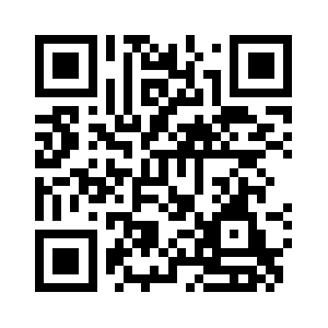Static.opensuse.org QR code